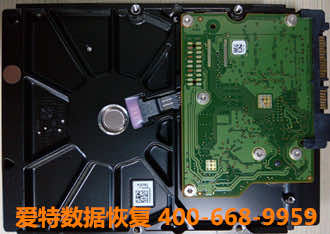 硬盘数据恢复.jpg 硬盘数据恢复.jpg