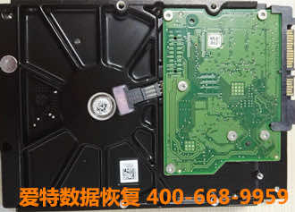 硬盘数据恢复 硬盘数据恢复