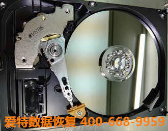 硬盘数据恢复.jpg