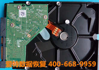 硬盘数据恢复 硬盘数据恢复