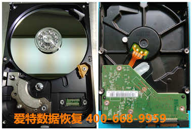 台式硬盘数据恢复 台式硬盘数据恢复