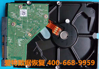 硬盘数据恢复 硬盘数据恢复