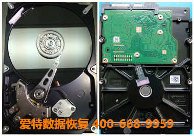台式硬盘数据恢复 台式硬盘数据恢复