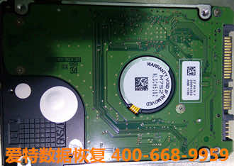 硬盘数据恢复 硬盘数据恢复