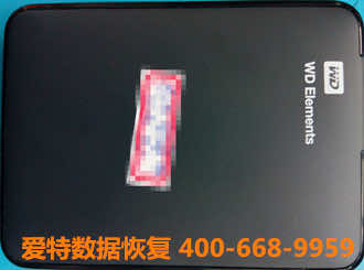 移动硬盘数据恢复.jpg