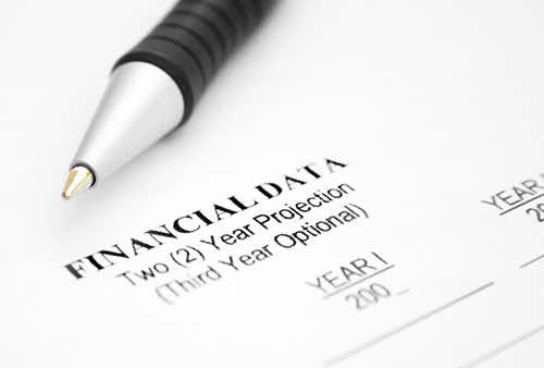 财务数据丢失 财务数据丢失