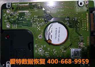 合肥爱特数据恢复 合肥爱特数据恢复