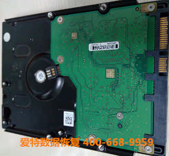 硬盘数据恢复 硬盘数据恢复