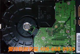 合肥数据恢复中心