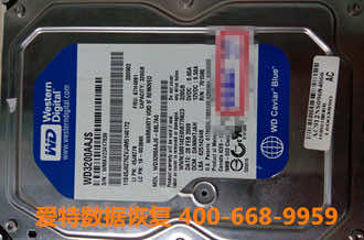 硬盘开盘恢复 硬盘开盘恢复