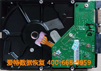 台式硬盘数据恢复 台式硬盘数据恢复