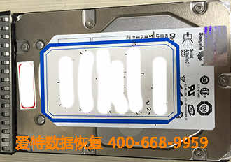 服务器硬盘数据恢复 服务器硬盘数据恢复