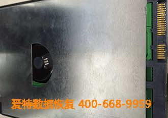 服务器数据恢复 服务器数据恢复