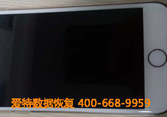 合肥数据恢复