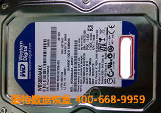 台式硬盘数据恢复 台式硬盘数据恢复