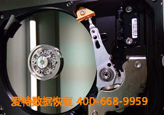 硬盘开盘数据恢复 硬盘开盘数据恢复