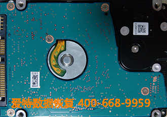硬盘开盘数据恢复 硬盘开盘数据恢复