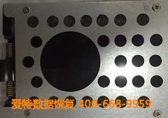硬盘数据恢复 硬盘数据恢复