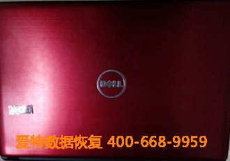 笔记本硬盘数据恢复