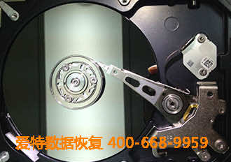 硬盘开盘数据恢复 硬盘开盘数据恢复