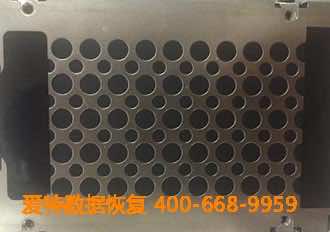 硬盘坏道数据恢复 硬盘坏道数据恢复