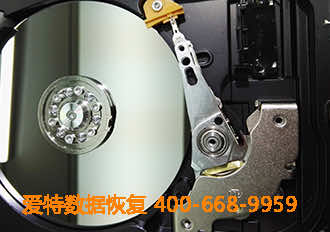 硬盘开盘恢复 硬盘开盘恢复