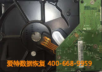 硬盘开盘数据恢复 硬盘开盘数据恢复