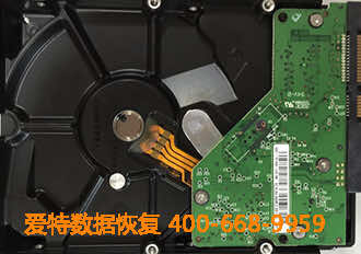 西数硬盘开盘恢复 西数硬盘开盘恢复