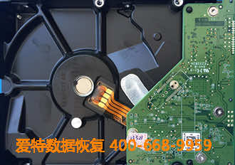 台式硬盘开盘恢复 台式硬盘开盘恢复