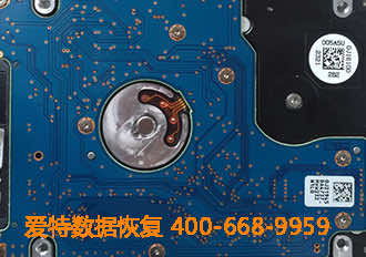 笔记本硬盘开盘数据恢复 笔记本硬盘开盘数据恢复