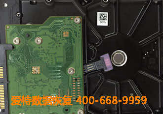 台式硬盘数据恢复 台式硬盘数据恢复