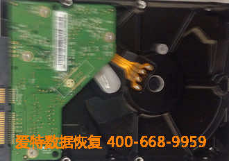 美萍软件数据恢复 美萍软件数据恢复