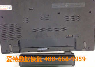 联想笔记本数据恢复