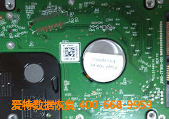 坏道数据恢复 坏道数据恢复