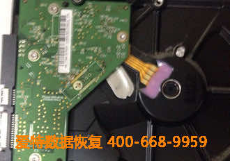 西数硬盘数据恢复 西数硬盘数据恢复