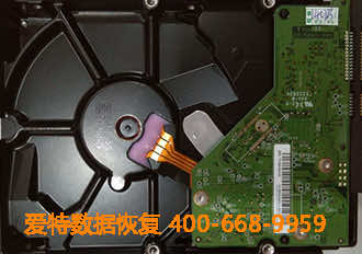 西数硬盘数据恢复 西数硬盘数据恢复