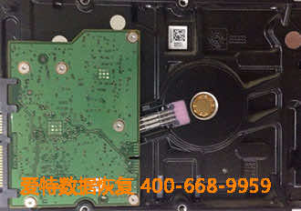 希捷硬盘数据恢复 希捷硬盘数据恢复
