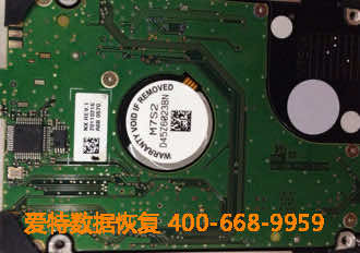 三星硬盘数据恢复 三星硬盘数据恢复