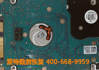 坏道数据恢复 坏道数据恢复