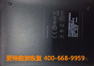 硬盘开盘数据恢复 硬盘开盘数据恢复