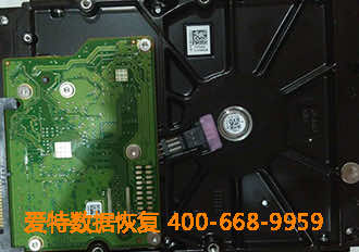 台式硬盘数据恢复 台式硬盘数据恢复
