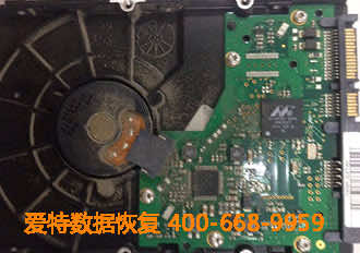 数据库恢复 数据库恢复