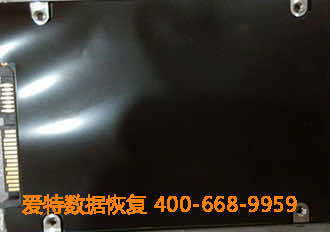 笔记本硬盘数据恢复