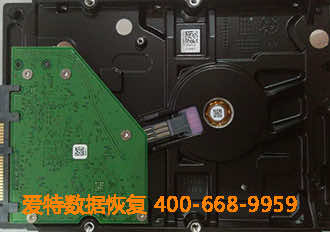 台式硬盘数据恢复 台式硬盘数据恢复