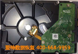 台式机硬盘数据恢复 台式机硬盘数据恢复