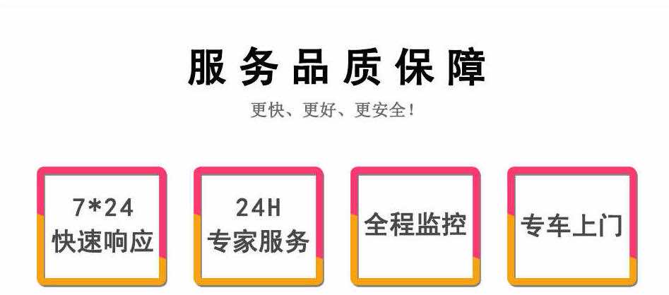 爱特涉密数据恢复优势