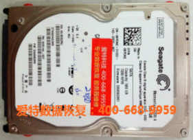 正文1.jpg 正文1.jpg