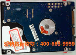 正文2.jpg 正文2.jpg