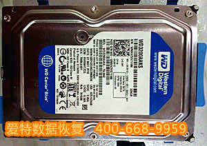 正文1.jpg 正文1.jpg