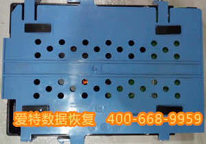 正文2.jpg 正文2.jpg